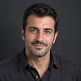 Foto dell'autore Tommaso Vialli