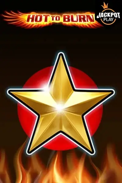 Hot to Burn, fruttata a 5 linee disponibile su Spinsy casino