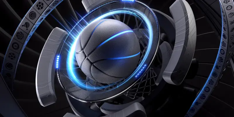 Immagine della promozione scommesse live di Spinsy casino