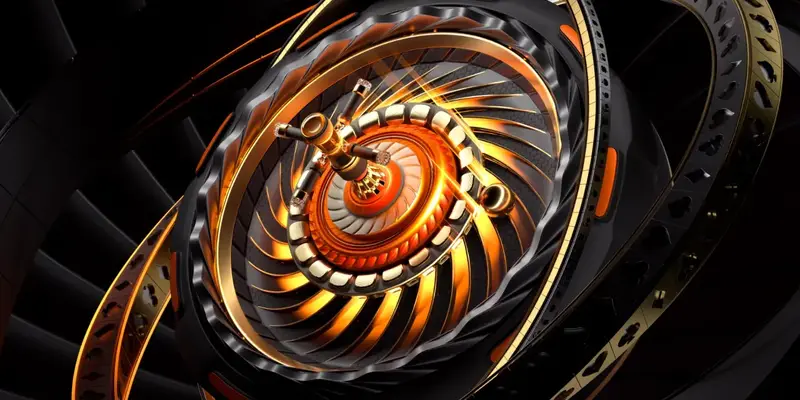 Immagine della promozione cashback di Spinsy casino