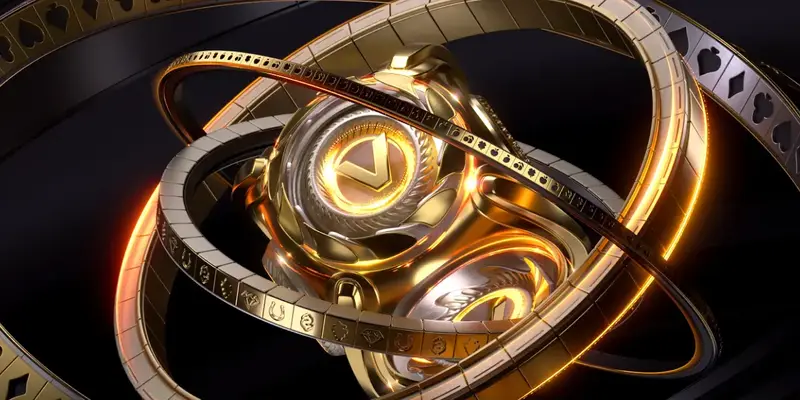 Immagine della promozione hot jackpot di Spinsy casino
