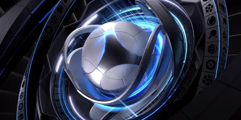 Immagine della promozione bonus sport di Spinsy casino