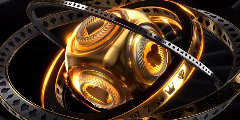 Immagine della promozione tornei di Spinsy casino