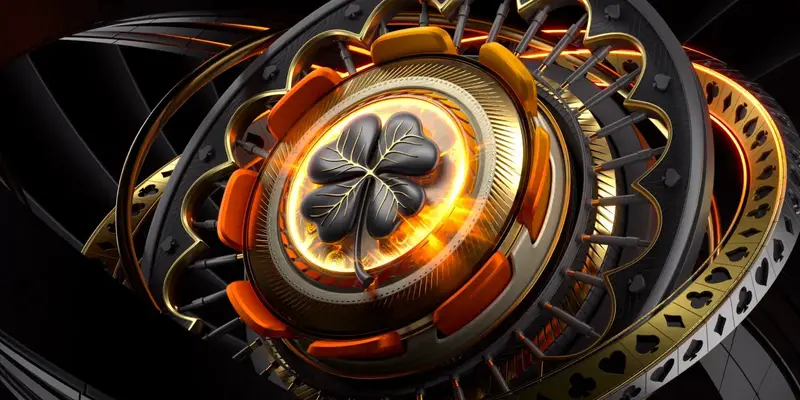 Immagine della promozione bonus weekend di Spinsy casino