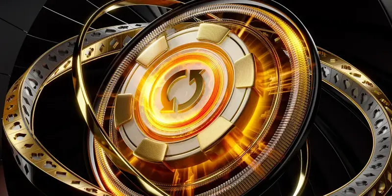 Immagine della promozione pacchetto di benvenuto di Spinsy casino