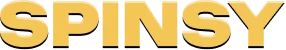Logo Spinsy casino